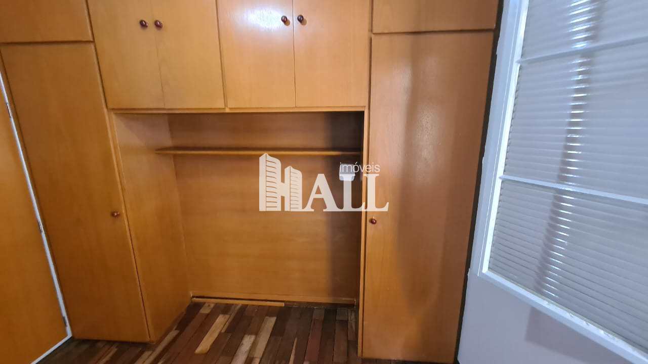 Apartamento à venda com 3 quartos, 70m² - Foto 12