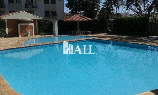 Apartamento à venda com 3 quartos, 70m² - Foto 26