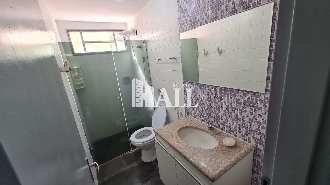 Apartamento à venda com 3 quartos, 70m² - Foto 14