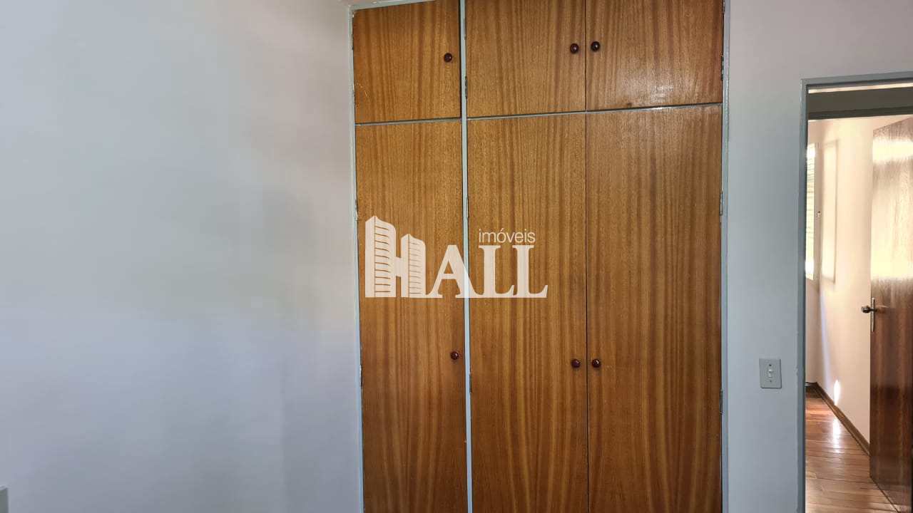 Apartamento à venda com 3 quartos, 70m² - Foto 17