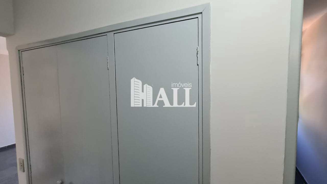 Apartamento à venda com 3 quartos, 70m² - Foto 10