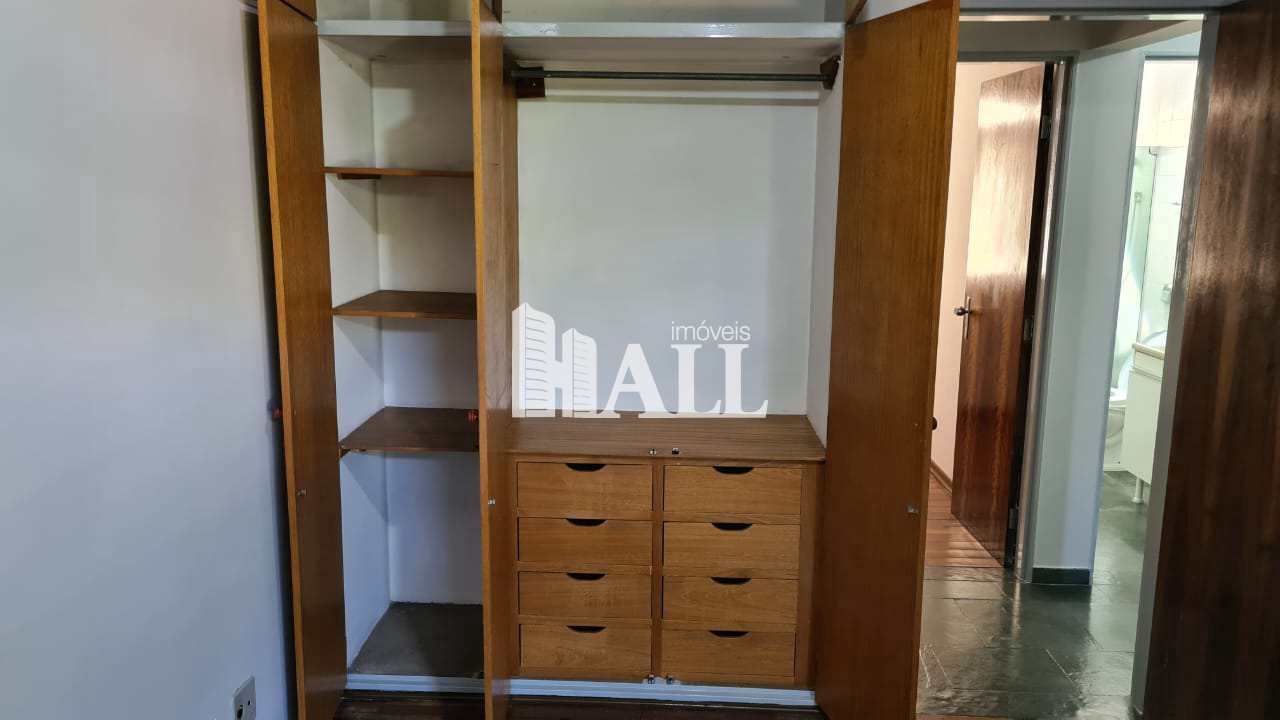 Apartamento à venda com 3 quartos, 70m² - Foto 19