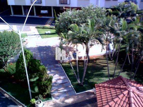 Apartamento à venda com 3 quartos, 70m² - Foto 24