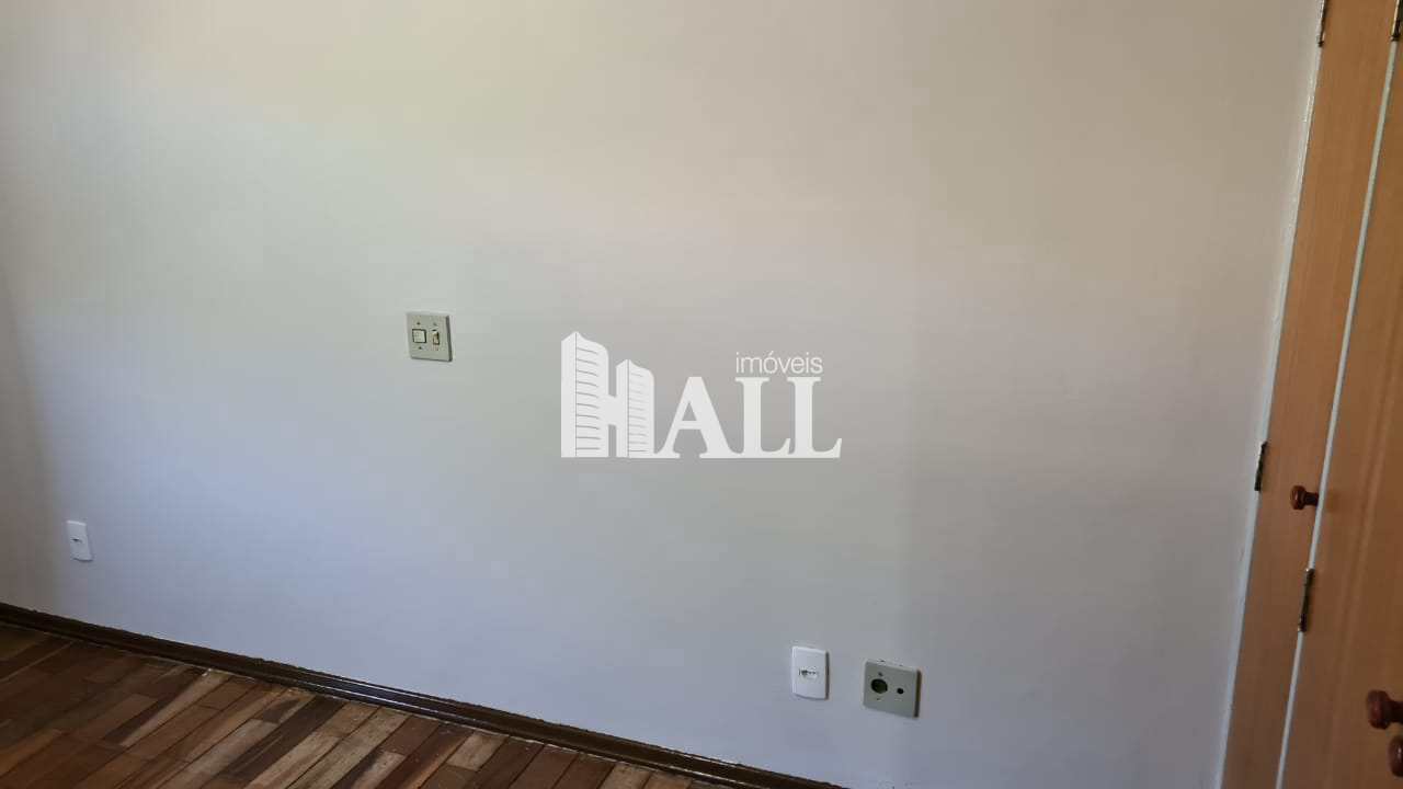 Apartamento à venda com 3 quartos, 70m² - Foto 18