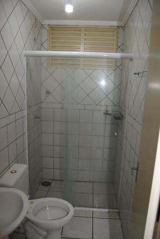 Apartamento à venda com 3 quartos, 72m² - Foto 9