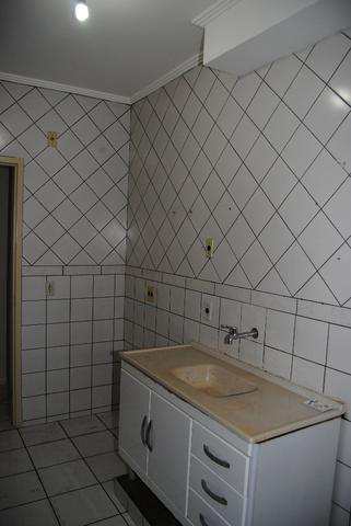 Apartamento à venda com 3 quartos, 72m² - Foto 11