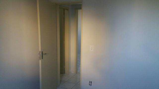 Apartamento à venda com 3 quartos, 72m² - Foto 6