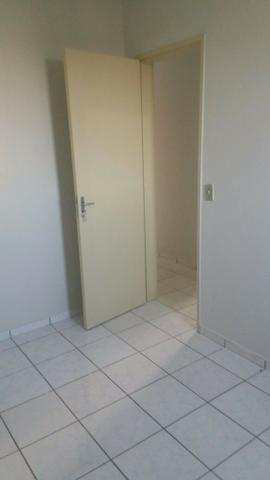 Apartamento à venda com 3 quartos, 72m² - Foto 8