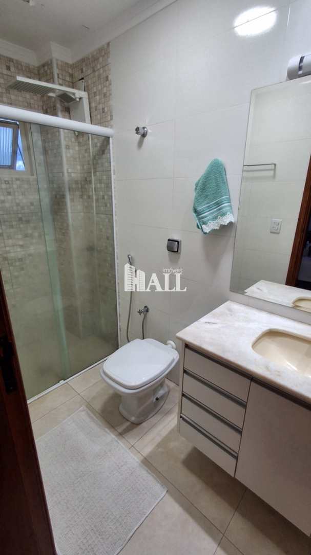 Apartamento à venda com 3 quartos, 110m² - Foto 14