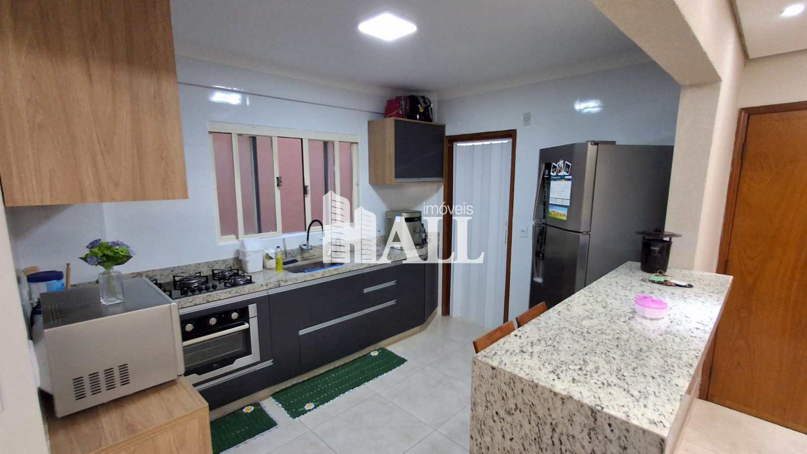 Apartamento à venda com 3 quartos, 110m² - Foto 6