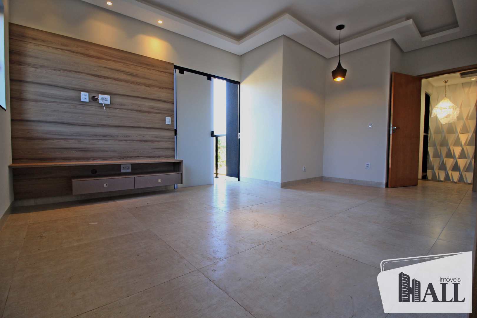 Casa de Condomínio à venda com 3 quartos, 252m² - Foto 18