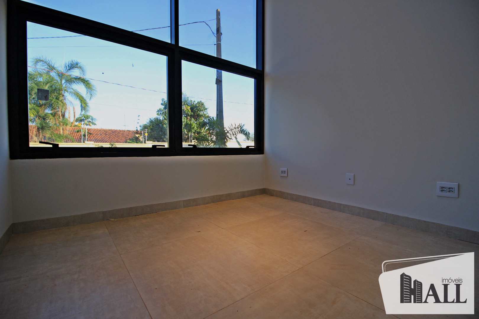 Casa de Condomínio à venda com 3 quartos, 252m² - Foto 5