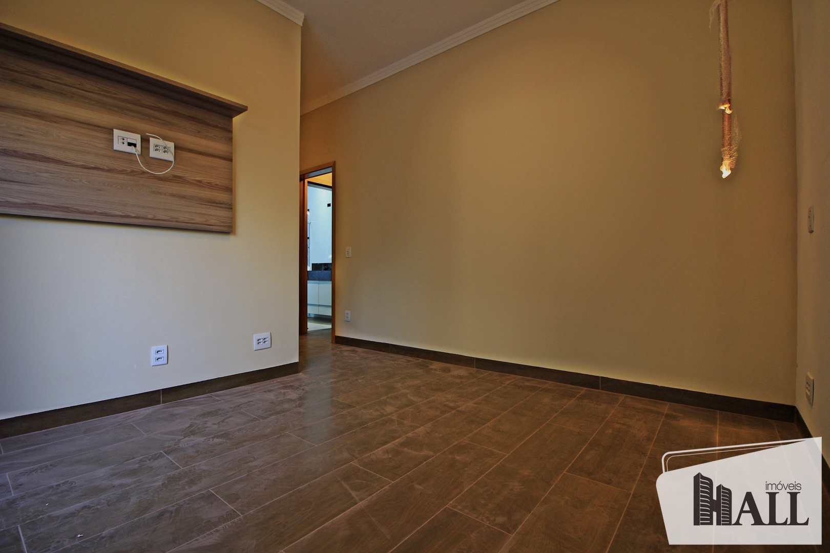 Casa de Condomínio à venda com 3 quartos, 252m² - Foto 7