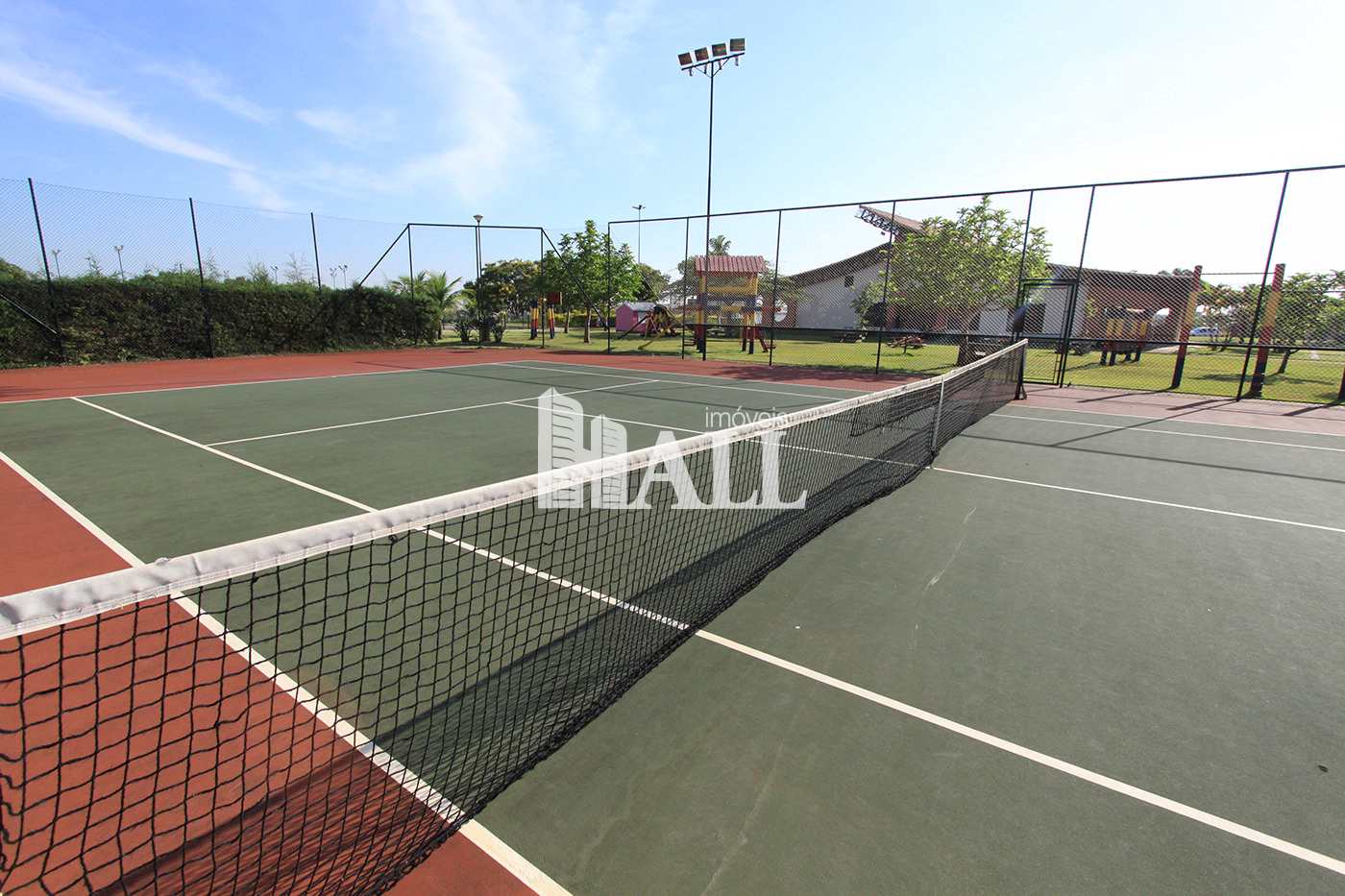 Casa de Condomínio à venda com 3 quartos, 294m² - Foto 28