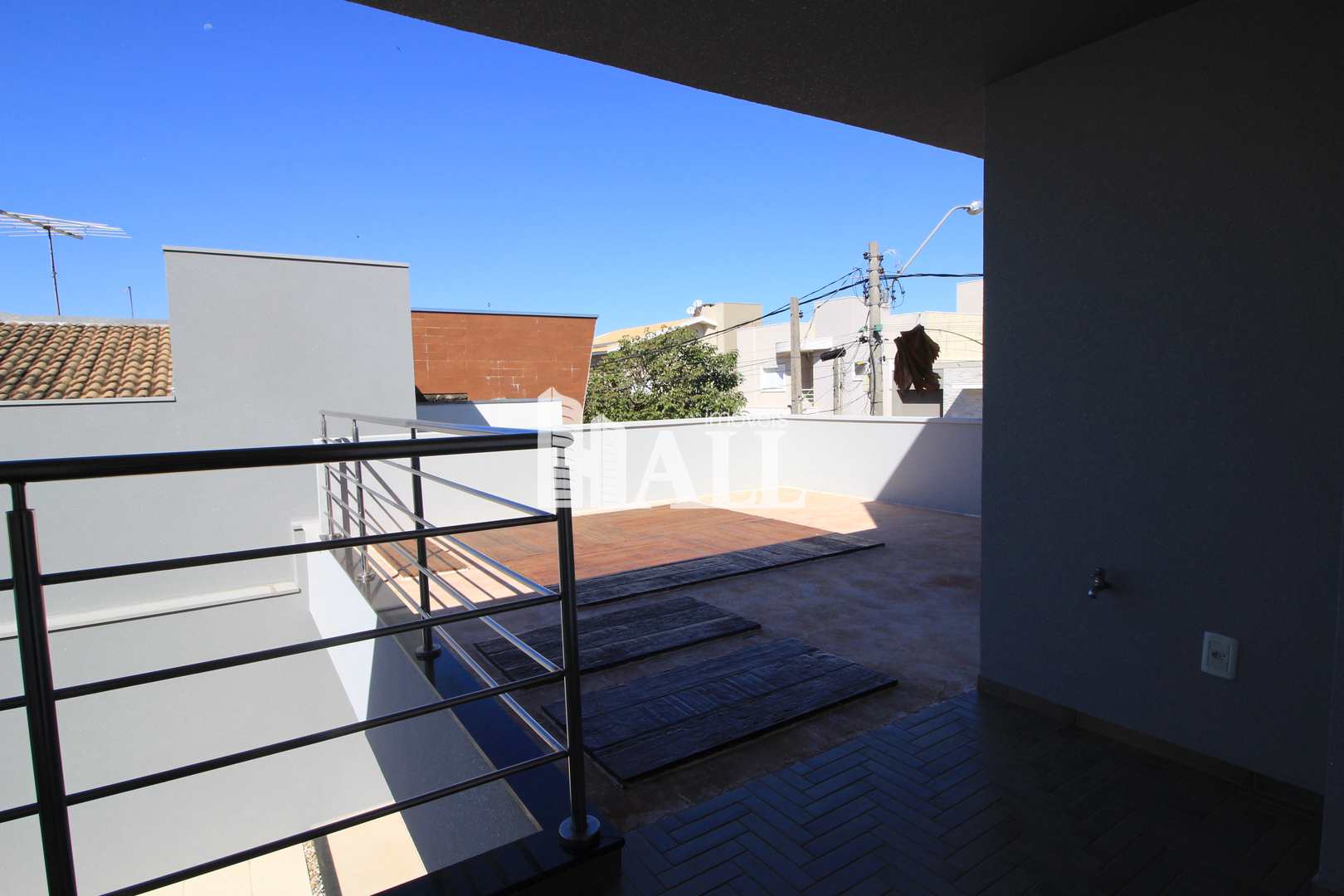 Casa de Condomínio à venda com 3 quartos, 294m² - Foto 18