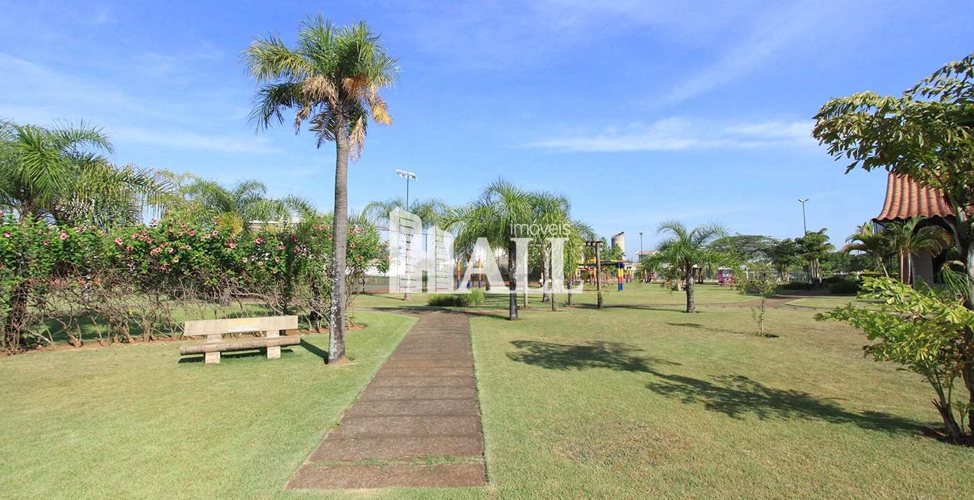 Casa de Condomínio à venda com 3 quartos, 294m² - Foto 30