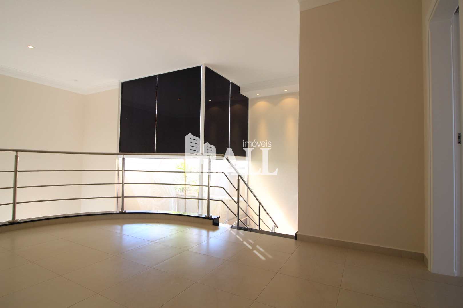 Casa de Condomínio à venda com 3 quartos, 294m² - Foto 19