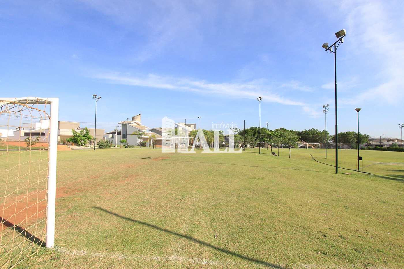 Casa de Condomínio à venda com 3 quartos, 294m² - Foto 24