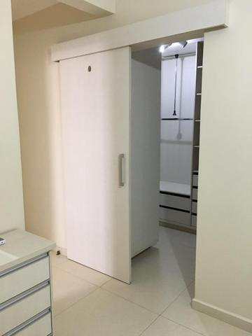 Apartamento à venda com 2 quartos, 107m² - Foto 6