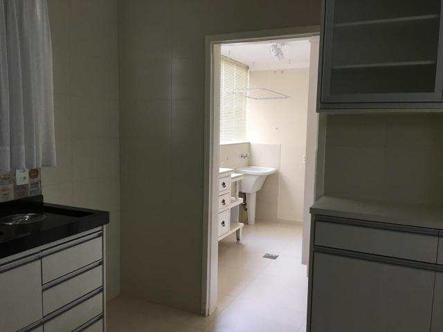 Apartamento à venda com 2 quartos, 107m² - Foto 13