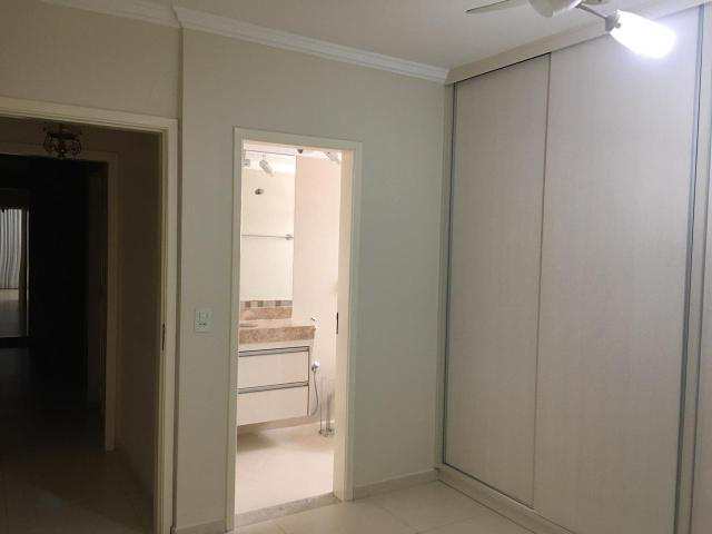 Apartamento à venda com 2 quartos, 107m² - Foto 4