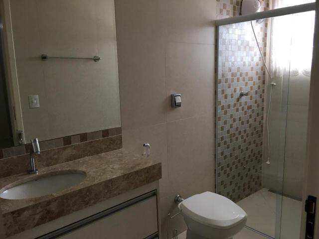 Apartamento à venda com 2 quartos, 107m² - Foto 10