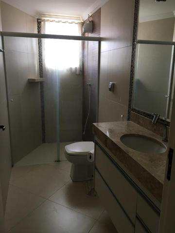 Apartamento à venda com 2 quartos, 107m² - Foto 9