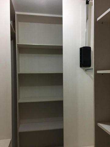 Apartamento à venda com 2 quartos, 107m² - Foto 7