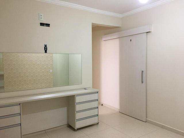 Apartamento à venda com 2 quartos, 107m² - Foto 5