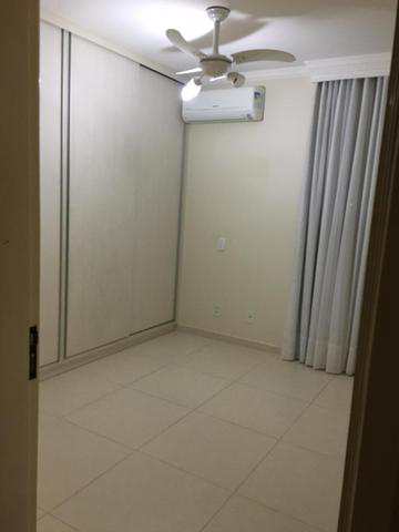 Apartamento à venda com 2 quartos, 107m² - Foto 8