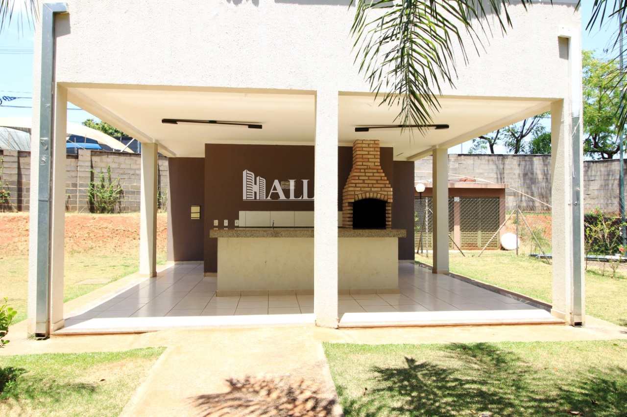 Apartamento à venda com 2 quartos, 48m² - Foto 18