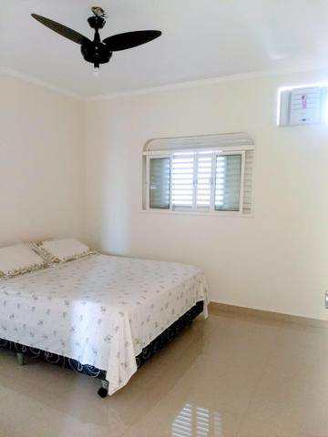 Apartamento à venda com 3 quartos, 101m² - Foto 7