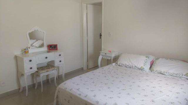 Apartamento à venda com 3 quartos, 101m² - Foto 5