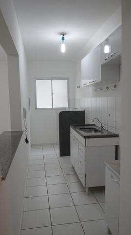 Apartamento à venda com 3 quartos, 68m² - Foto 5