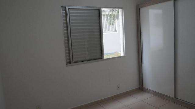 Apartamento à venda com 3 quartos, 68m² - Foto 3