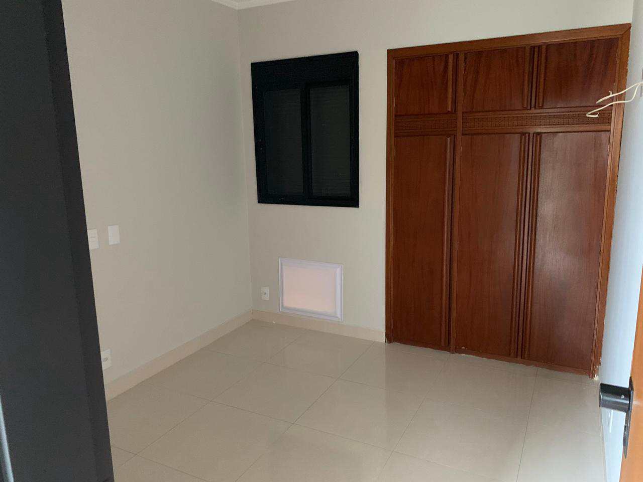 Apartamento à venda com 3 quartos, 130m² - Foto 6