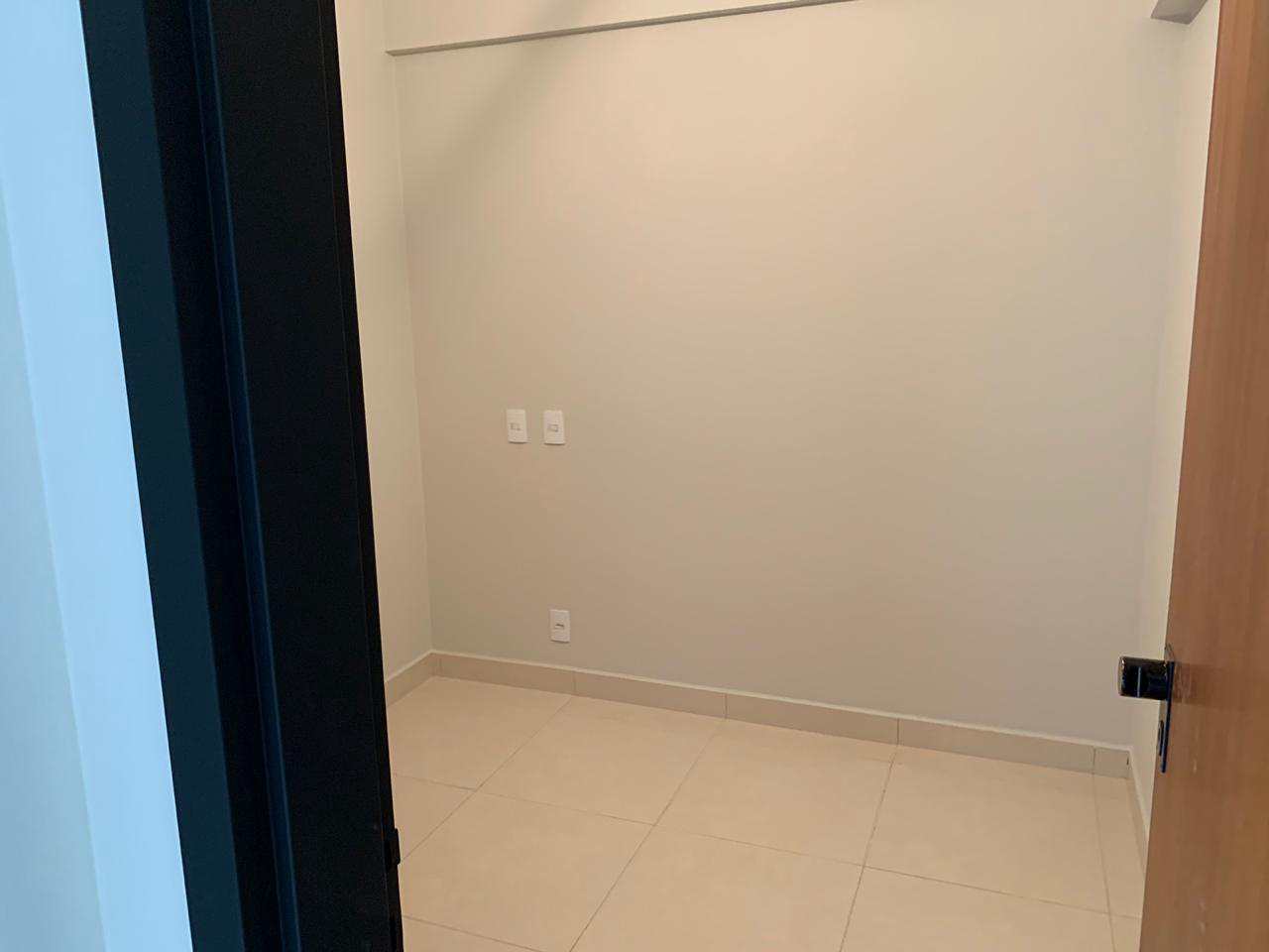 Apartamento à venda com 3 quartos, 130m² - Foto 7