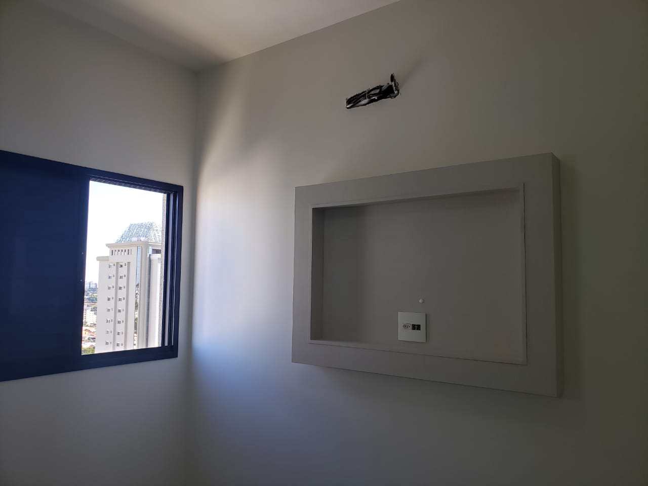 Apartamento à venda com 2 quartos, 142m² - Foto 15