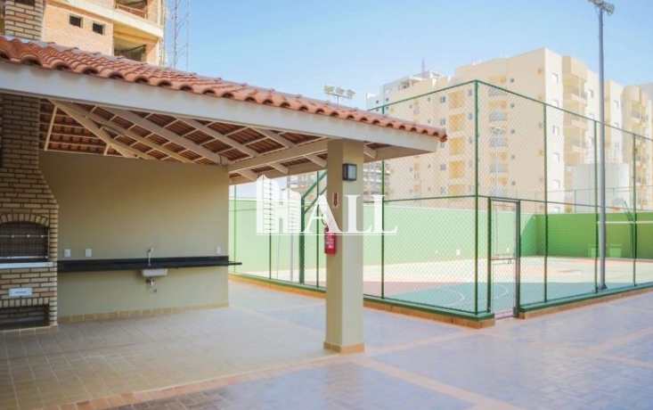 Apartamento à venda com 2 quartos, 142m² - Foto 34