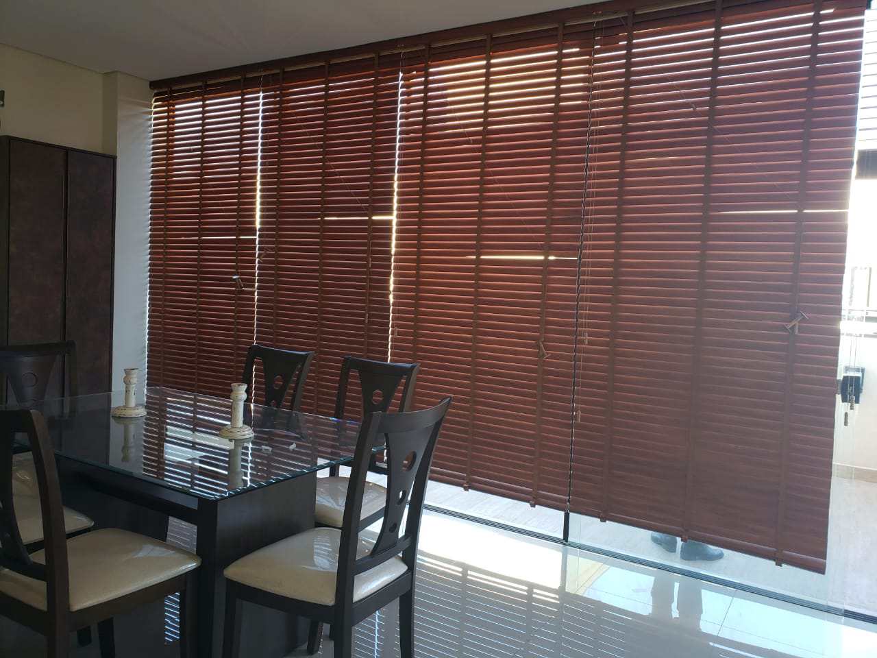 Apartamento à venda com 2 quartos, 142m² - Foto 12