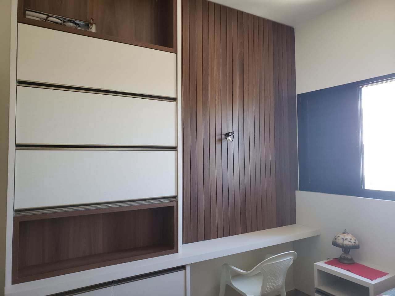 Apartamento à venda com 2 quartos, 142m² - Foto 19