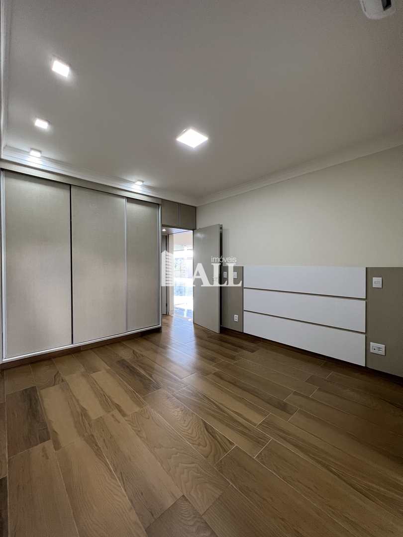 Casa de Condomínio à venda com 4 quartos, 285m² - Foto 11