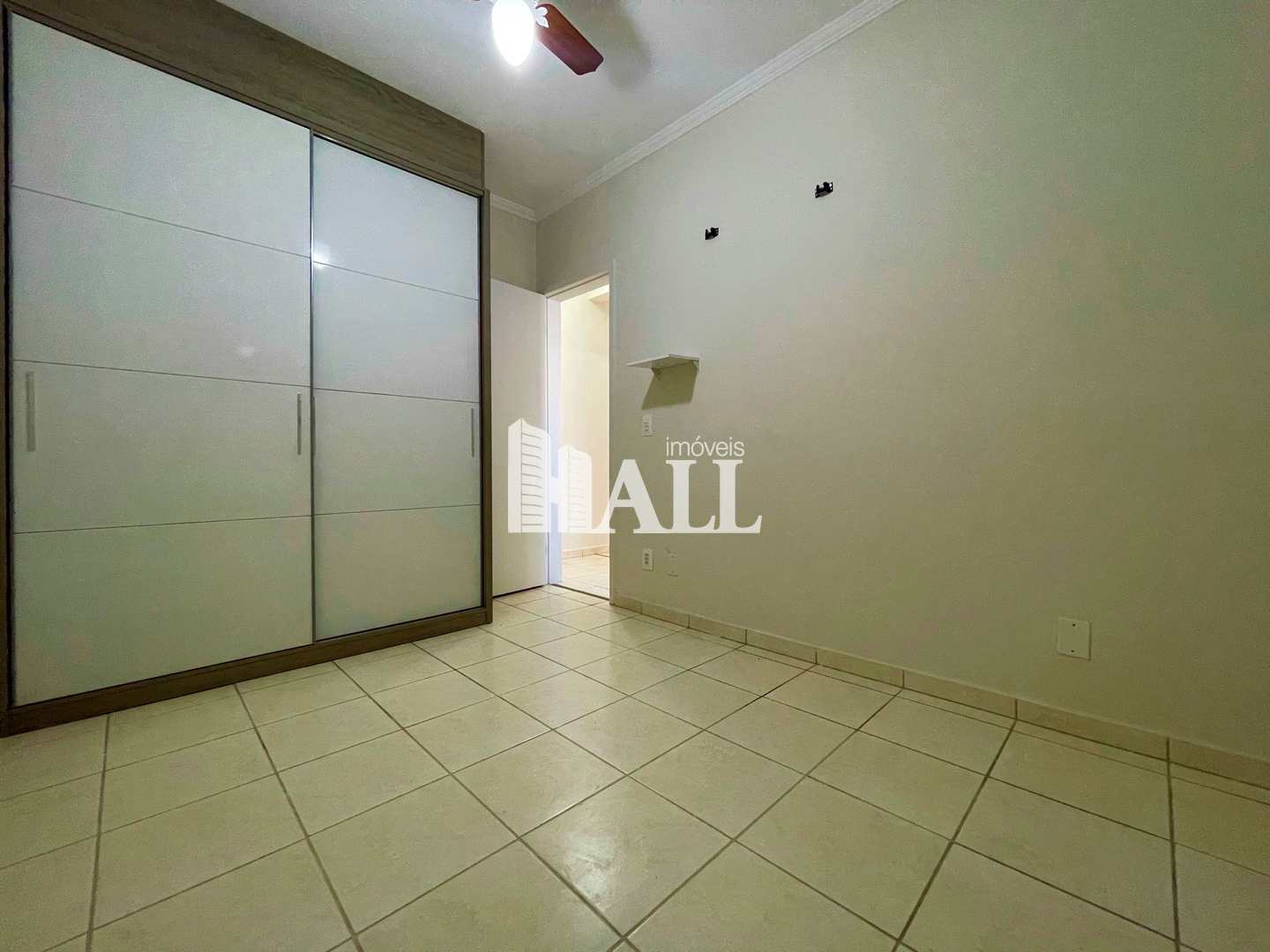 Apartamento à venda com 2 quartos, 50m² - Foto 5