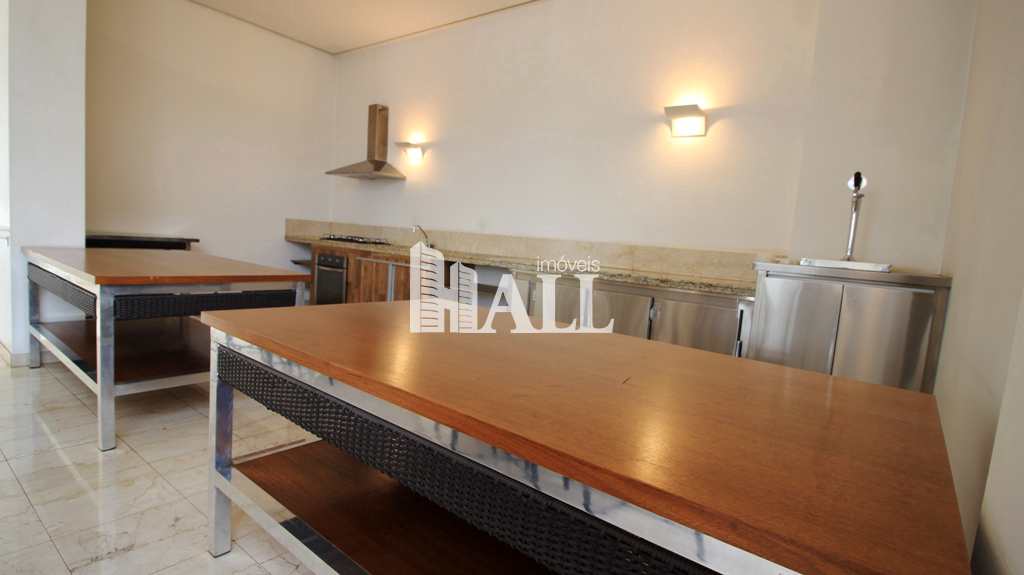 Apartamento, 4 quartos, 330 m² - Foto 43