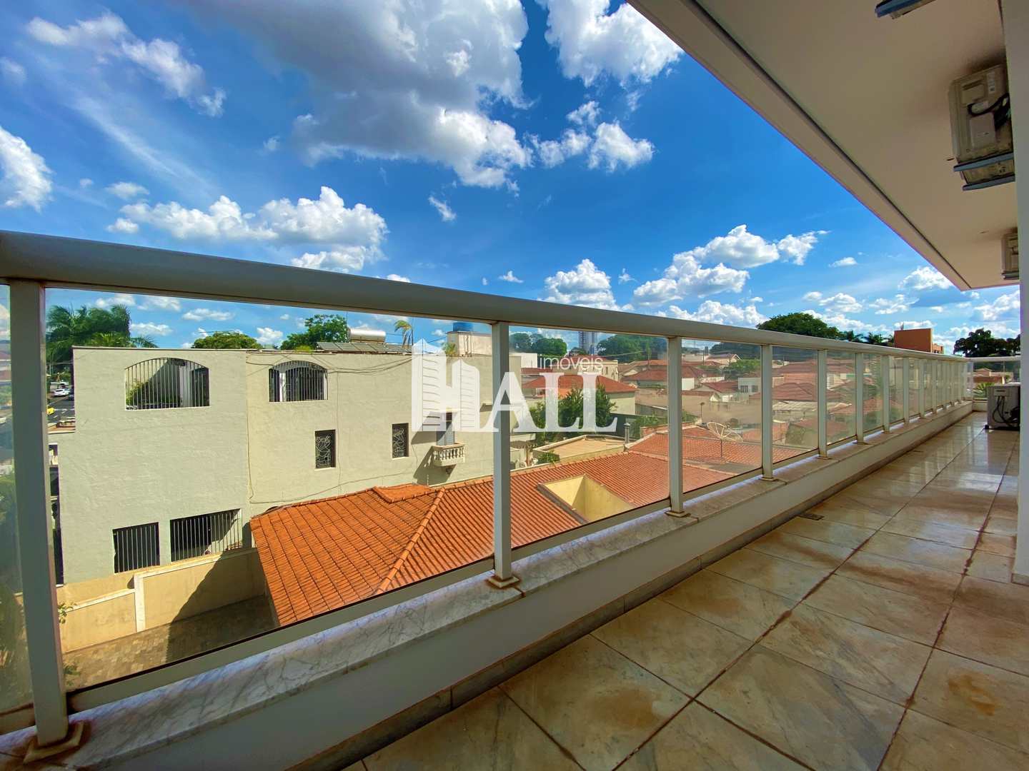 Apartamento à venda com 4 quartos, 330m² - Foto 10