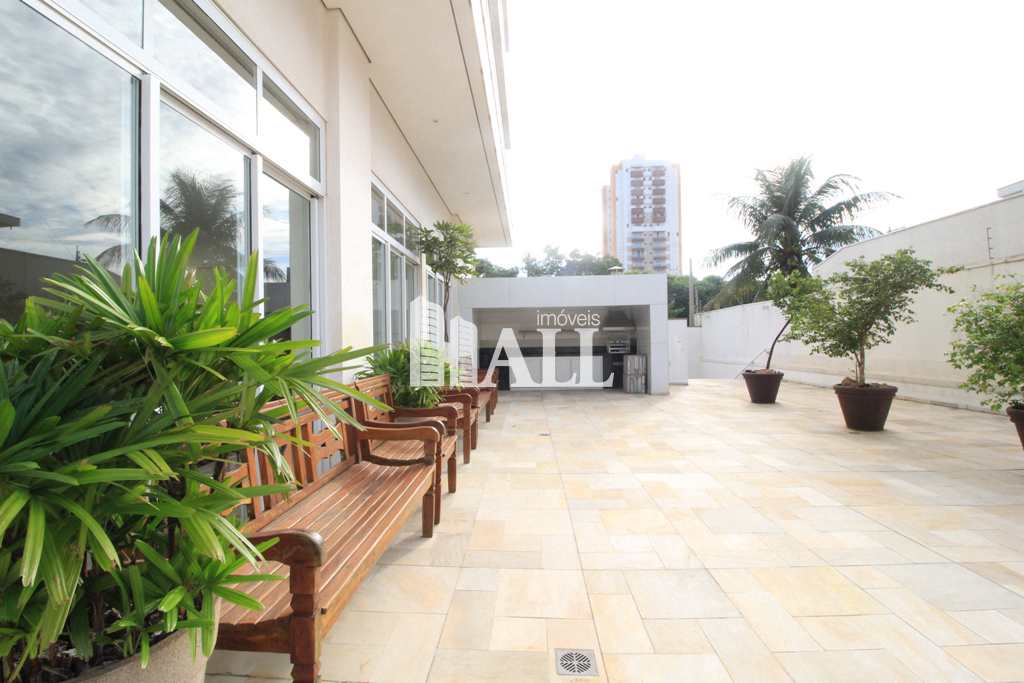 Apartamento, 4 quartos, 330 m² - Foto 31