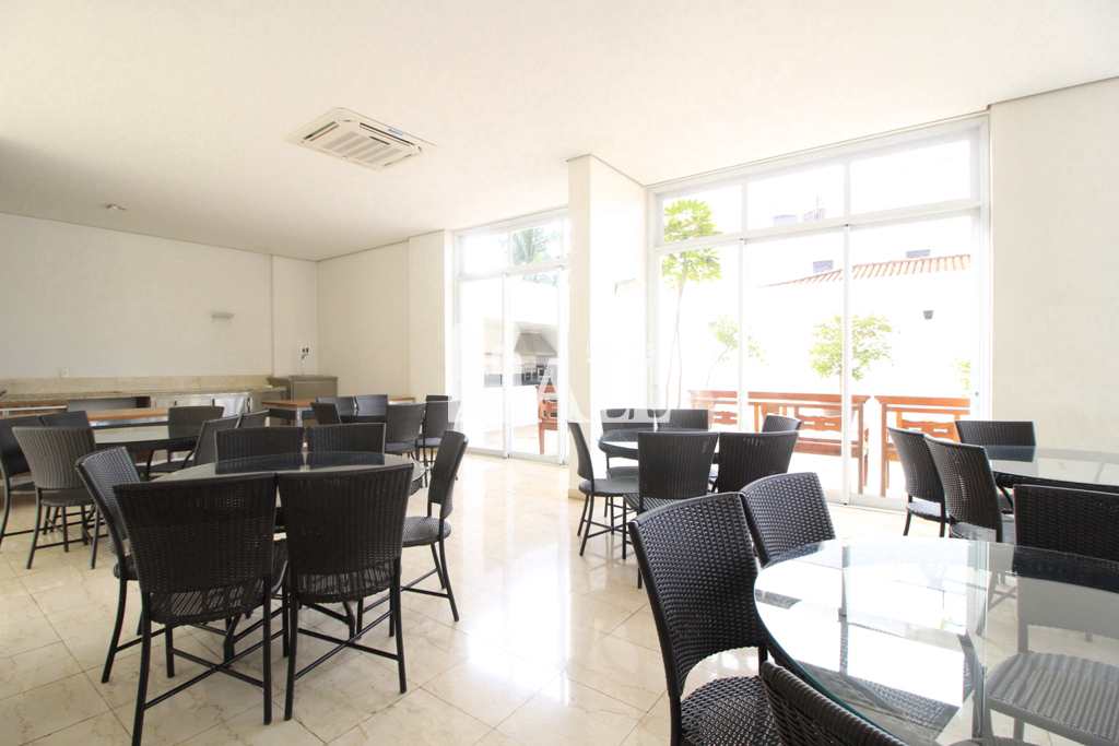 Apartamento, 4 quartos, 330 m² - Foto 49