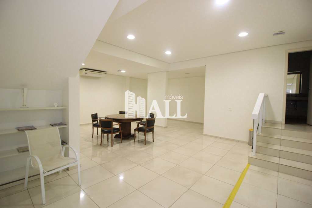 Apartamento, 4 quartos, 330 m² - Foto 52