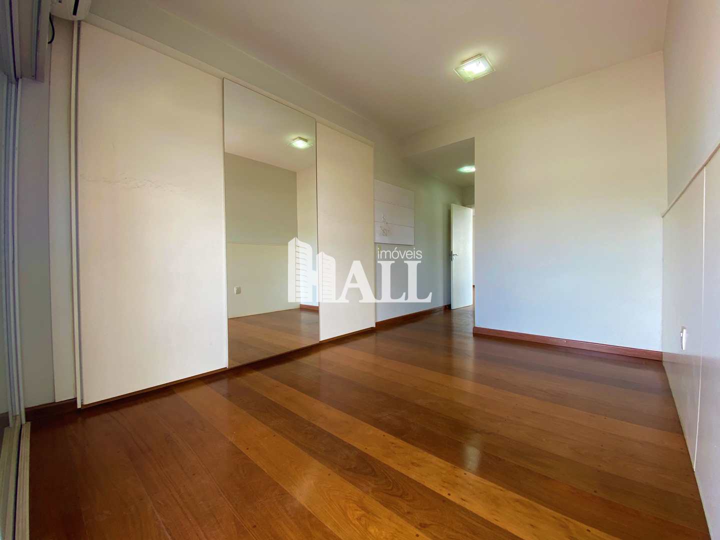 Apartamento à venda com 4 quartos, 330m² - Foto 8