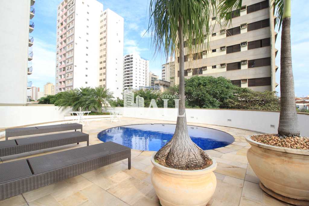 Apartamento, 4 quartos, 330 m² - Foto 39